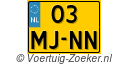 03MJNN