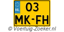 03MKFH
