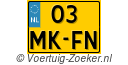 03-MK-FN