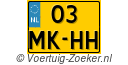 03MKHH