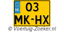 03MKHX