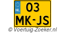 03-MK-JS
