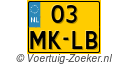 03-MK-LB