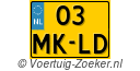 03-MK-LD
