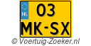 03MKSX