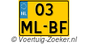 03-ML-BF