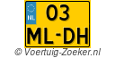 03-ML-DH