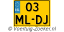 03-ML-DJ