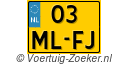 03MLFJ