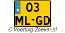 03-ML-GD