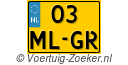 03-ML-GR