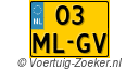 03-ML-GV