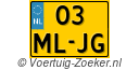 03-ML-JG