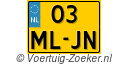 03-ML-JN