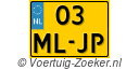 03-ML-JP