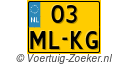 03-ML-KG