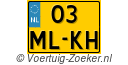 03-ML-KH