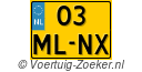 03-ML-NX