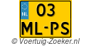 03-ML-PS