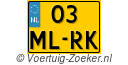 03-ML-RK