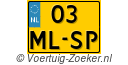 03-ML-SP