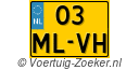 03-ML-VH