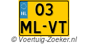 03-ML-VT