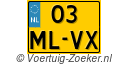 03-ML-VX