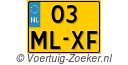 03-ML-XF