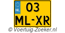 03-ML-XR