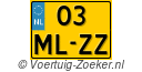 03-ML-ZZ