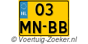 03-MN-BB
