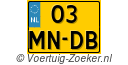 03-MN-DB