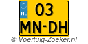 03-MN-DH