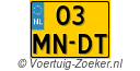03-MN-DT