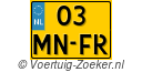 03-MN-FR