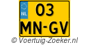 03-MN-GV