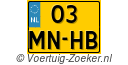 03-MN-HB
