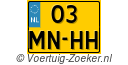 03-MN-HH