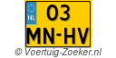 03-MN-HV