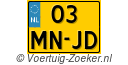 03-MN-JD