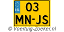 03-MN-JS