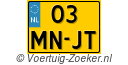 03-MN-JT