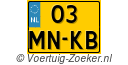 03-MN-KB