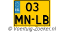 03-MN-LB