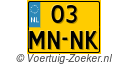 03MNNK