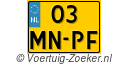 03-MN-PF