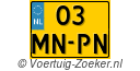 03-MN-PN
