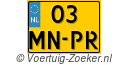 03-MN-PR