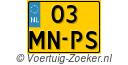 03-MN-PS